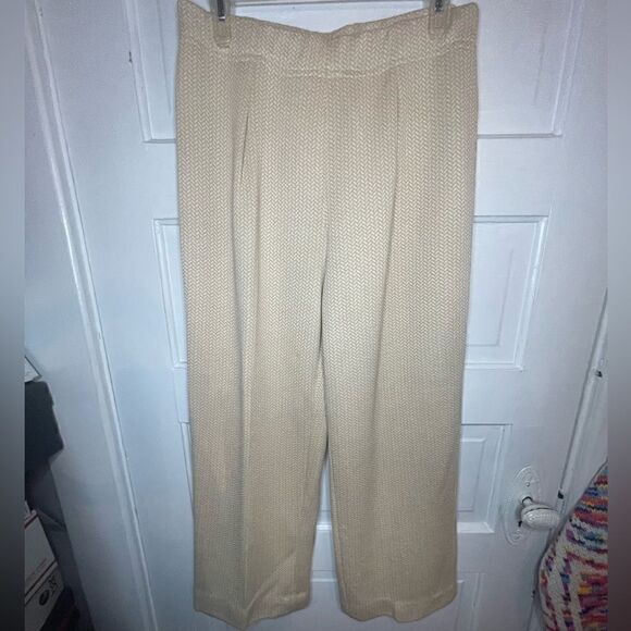 St. John Couture Pants Size Small - Picture 1 of 6